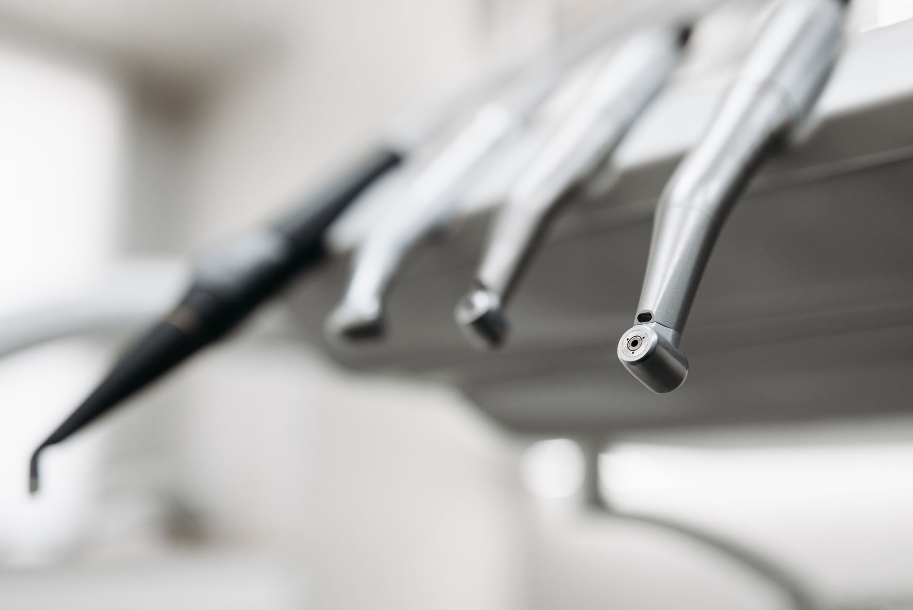 Dentiste urgence équipe à Cergy